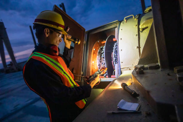 Best Electrical Rewiring Services  in East Dundee, IL